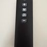 Home Fitness Code Electric Treadmill / Walking Pad Image 7