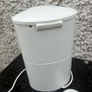 tefal coffee /tea maker Image 3