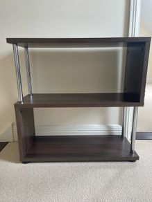 Occasional table