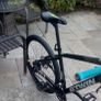 B-Twin st 520 Image 6