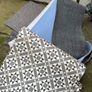 Carpet Image 2
