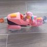 Paw Patrol Collection Image 7