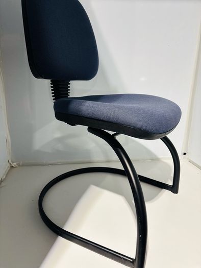 office furniture Clearance stock MESSAGE PICTURE NUMBER FOR PRICE thanks