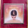 Sinead O'Connor Image 3