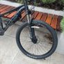 Carrera Vengeance Mountain Bike - Black (Size Medium) Image 5