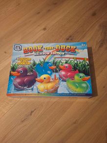 Toy bundle