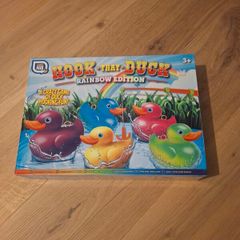 Toy bundle