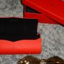 Sunglasses inspired by Cartier Image 2