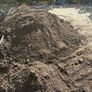 Free Top Soil Image 2