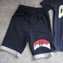 T-shirt Image 2