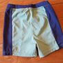 Age 3-4 Swim Trunks Image 2