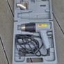 Earlex Heat Gun Image 4