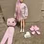 Barbie Cutie Reveal Image 3