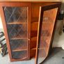 bookcase/ shelving unit reduced Image 3