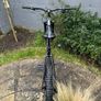 Vitus Sentier 29" Medium (Want gone ASAP) Image 7