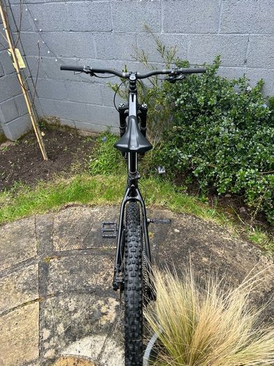 Vitus Sentier 29" Medium (Want gone ASAP)