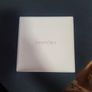 Pandora Facet Watch Image 2