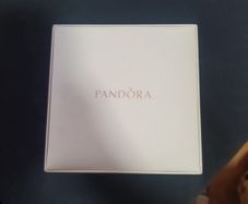 Pandora
