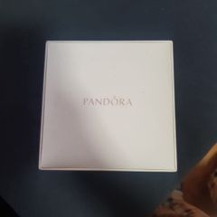 Pandora