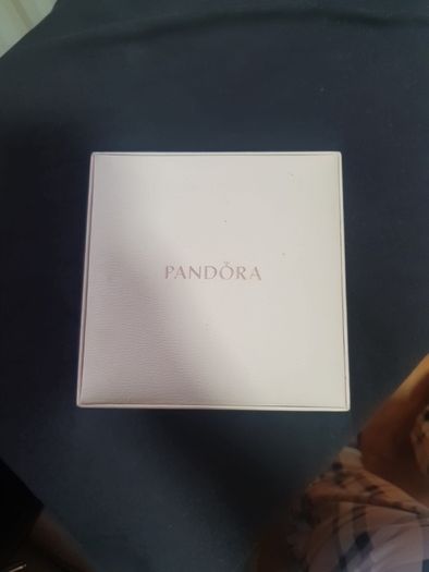 Pandora