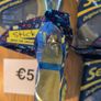 5 Sellotapes for 5 Euros Image 3