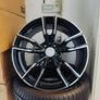 18" 19" 20" Opel insignia Vw T5 t6 Amarok BMW style  alloy wheels Dublin 12 Image 10