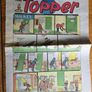 Comics Image 2