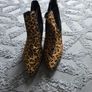Kurt Geiger Image 2