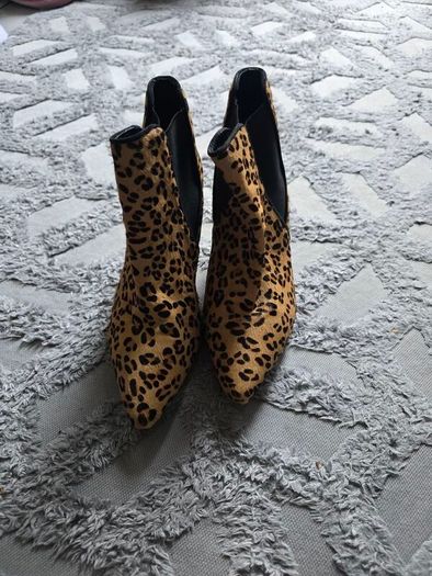 Kurt Geiger