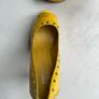Heels shoes 6,5uk Karen Millen Image 2
