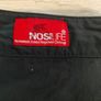Mens Craghoppers hiking trousers Image 7