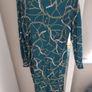 Ladies Dress Image 4