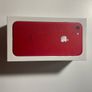 iPhone 7 - 128 GB - Red Image 3