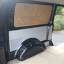 Volkswagen Transporter 2015 Image 4