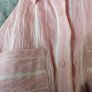 Long Sleeve Blouse (PRICE DROP) Image 10