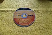 Alter Echo xbox Original