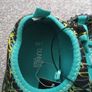 NEW.kids swim shoes.size 33/1 Image 3