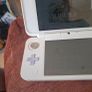 New Nintendo 2DS XL lavender Image 2