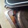 snap on tools sien Image 2
