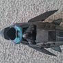 Batman Vehicle Bundle Image 6