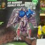 Transformers Air Hammer 1998 Hasbro Image 5