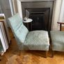 Chairs - Art Deco period Image 6