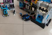 Batman bundle