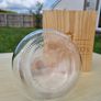 Maynards 30 Y.O. Decanter Image 7