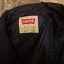 Jackets Image 4