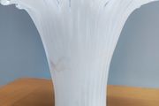 Murano Vase