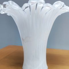 Murano Vase