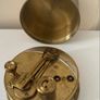 Box Sextant Image 3