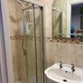 Shower Tray 900 x 900 Image 4