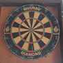 dart board Image 5
